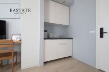 Mieszkanie 5-pokojowe Sopot, ul. Obrońców Westerplatte. Zdjęcie 4