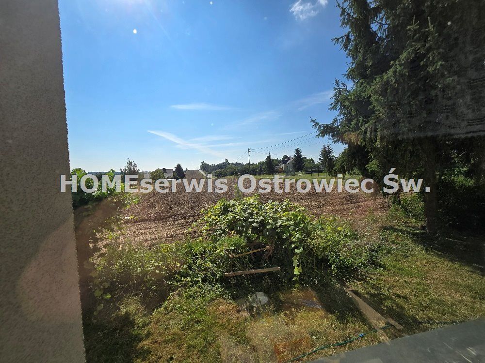 dom wolnostojący, 5 pokoi Gromadzice. Zdjęcie 23