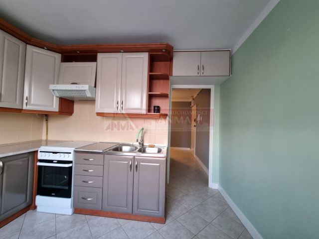 Mieszkanie 3-pokojowe Lublin, ul. Bursztynowa. Zdjęcie 4