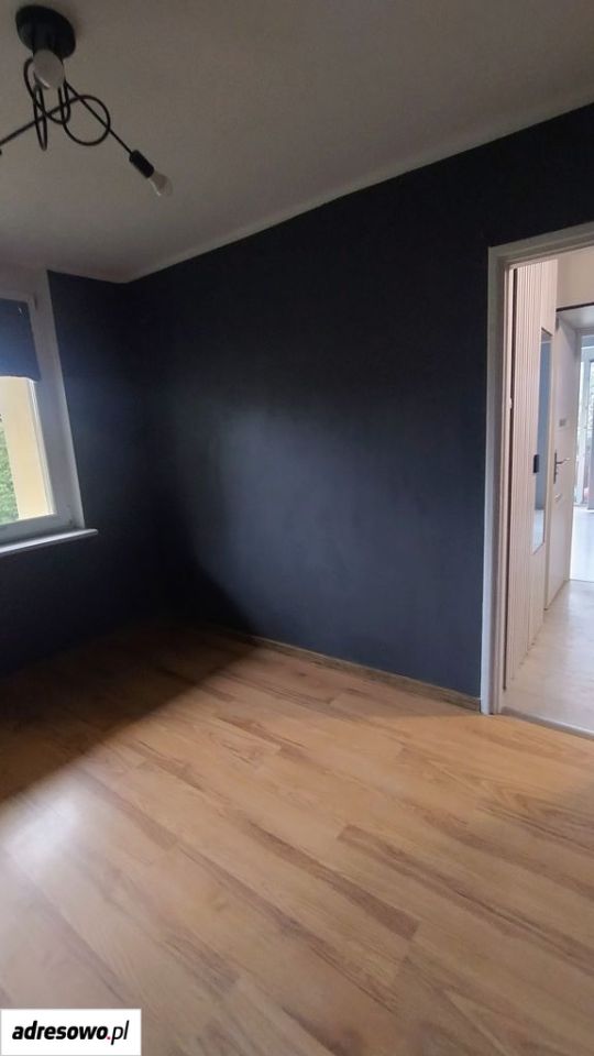 Mieszkanie 3-pokojowe Czechowice-Dziedzice, ul. Adama Mickiewicza. Zdjęcie 7