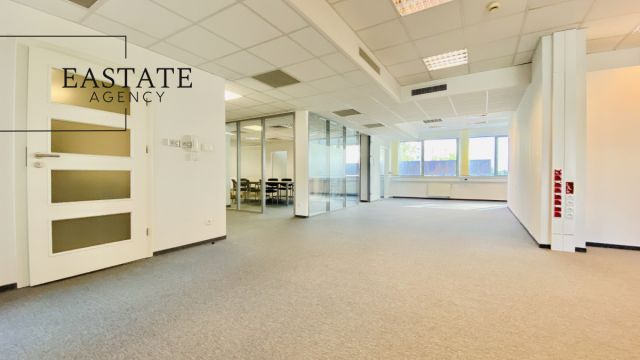 Lokal Warszawa Mokotów, ul. Bukowińska. Zdjęcie 6