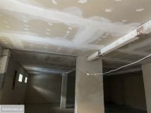 Lokal Gryfice, ul. ks. Stanisława Ruta. Zdjęcie 2