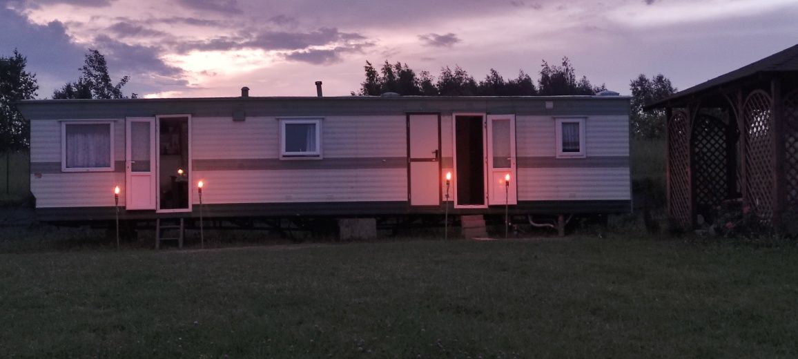 Działka rolno-budowlana Kłodowo. Zdjęcie 2