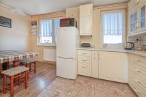 Mieszkanie 4-pokojowe Gdynia Witomino, ul. 2 Morskiego Pułku Strzelców. Zdjęcie 3