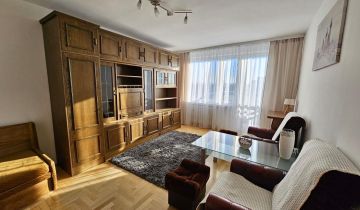 Mieszkanie 1-pokojowe Kraków Prądnik Czerwony, ul. Śliczna