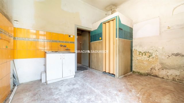 Mieszkanie 2-pokojowe Kraków Stare Miasto, ul. Kątowa. Zdjęcie 6