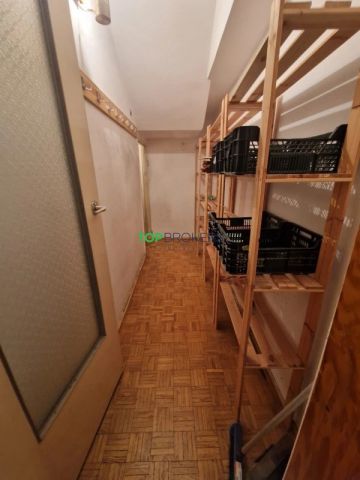 Mieszkanie 5-pokojowe Warszawa Praga-Południe, ul. Lotaryńska. Zdjęcie 10