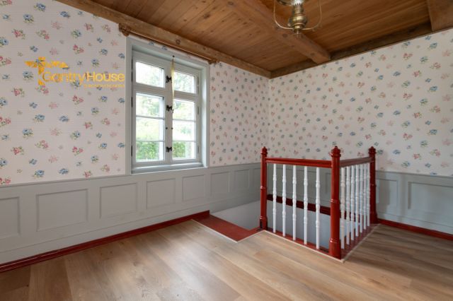 dom wolnostojący, 10 pokoi Żuławki. Zdjęcie 17