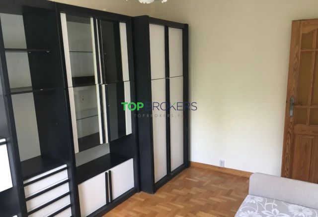 Mieszkanie 4-pokojowe Warszawa Wola, ul. Deotymy. Zdjęcie 4