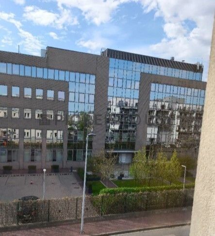 Mieszkanie 2-pokojowe Warszawa Włochy, ul. Marcina Flisa. Zdjęcie 11