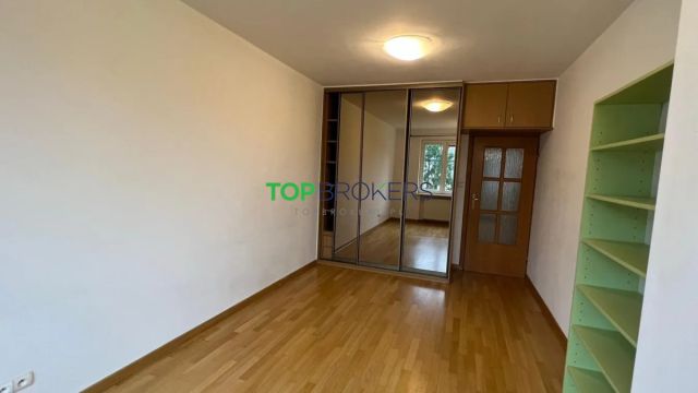 Mieszkanie 4-pokojowe Warszawa Ursynów, ul. Jana Rosoła. Zdjęcie 8