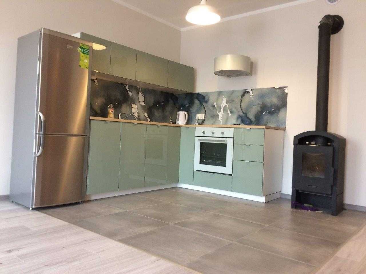 Mieszkanie 2-pokojowe Milicz. Zdjęcie 7