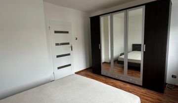 Mieszkanie 2-pokojowe Koło