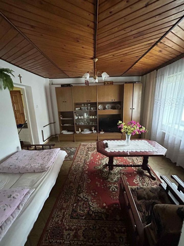 Mieszkanie 3-pokojowe Jagielno. Zdjęcie 7