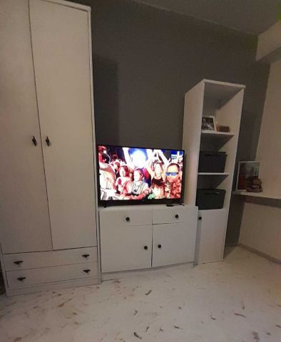 Mieszkanie 2-pokojowe Białystok Dziesięciny, ul. Jarzębinowa. Zdjęcie 1