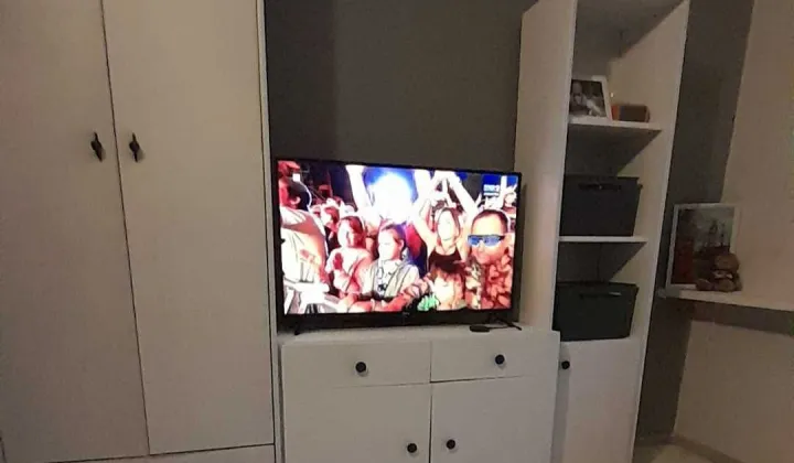 Mieszkanie 2-pokojowe Białystok Dziesięciny, ul. Jarzębinowa