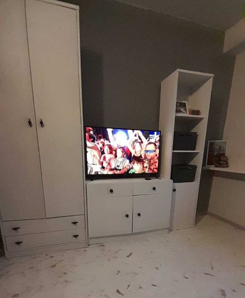 Mieszkanie 2-pokojowe Białystok Dziesięciny, ul. Jarzębinowa