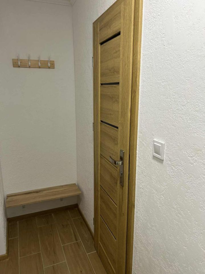 Mieszkanie 1-pokojowe Ranowo. Zdjęcie 8