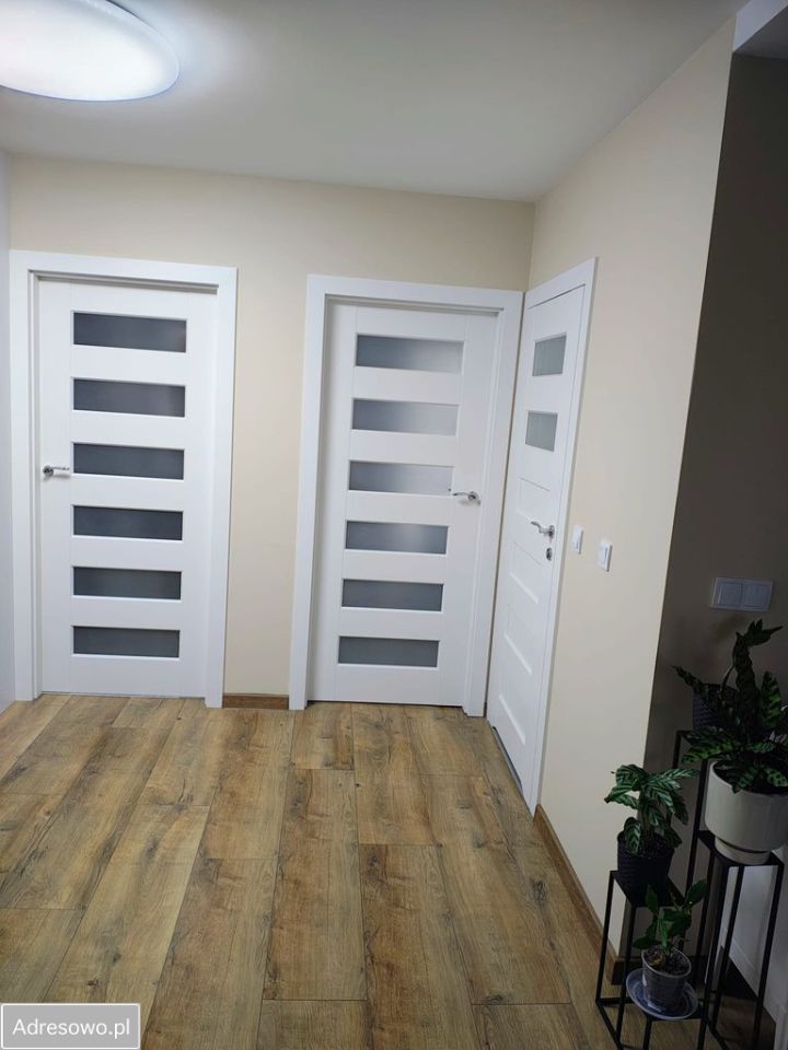 Mieszkanie 3-pokojowe Lublin Felin, ul. Generała Stanisława Skalskiego. Zdjęcie 18