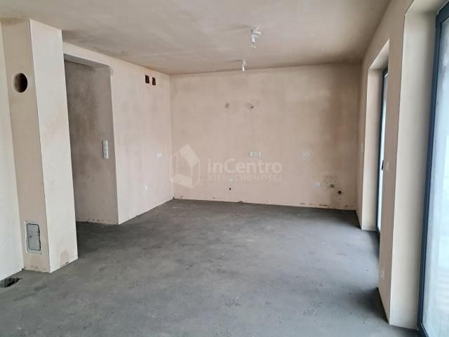 Mieszkanie 4-pokojowe Kraków Swoszowice. Zdjęcie 8