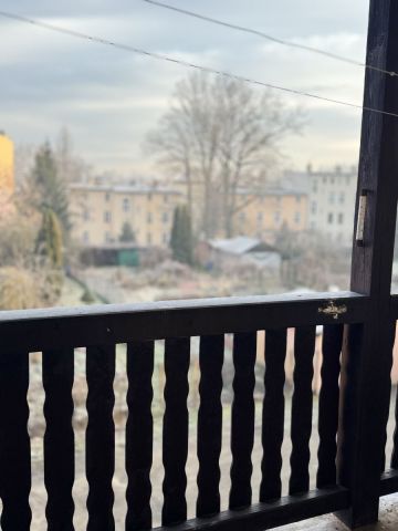 Mieszkanie 2-pokojowe Jelenia Góra. Zdjęcie 7