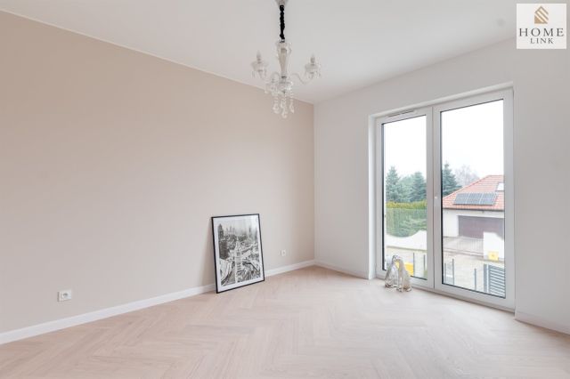 bliźniak, 4 pokoje Olsztyn Gutkowo. Zdjęcie 31