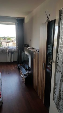 Mieszkanie 2-pokojowe Prudnik, ul. Kombatantów. Zdjęcie 1