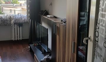 Mieszkanie 2-pokojowe Prudnik, ul. Kombatantów