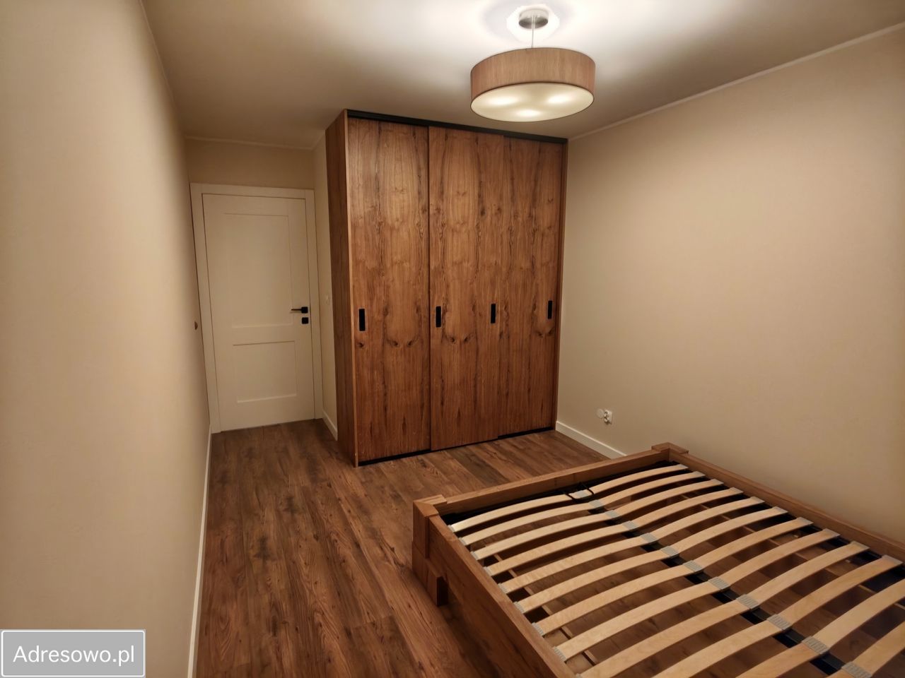 Mieszkanie 3-pokojowe Tychy Żwaków, ul. Żorska. Zdjęcie 13