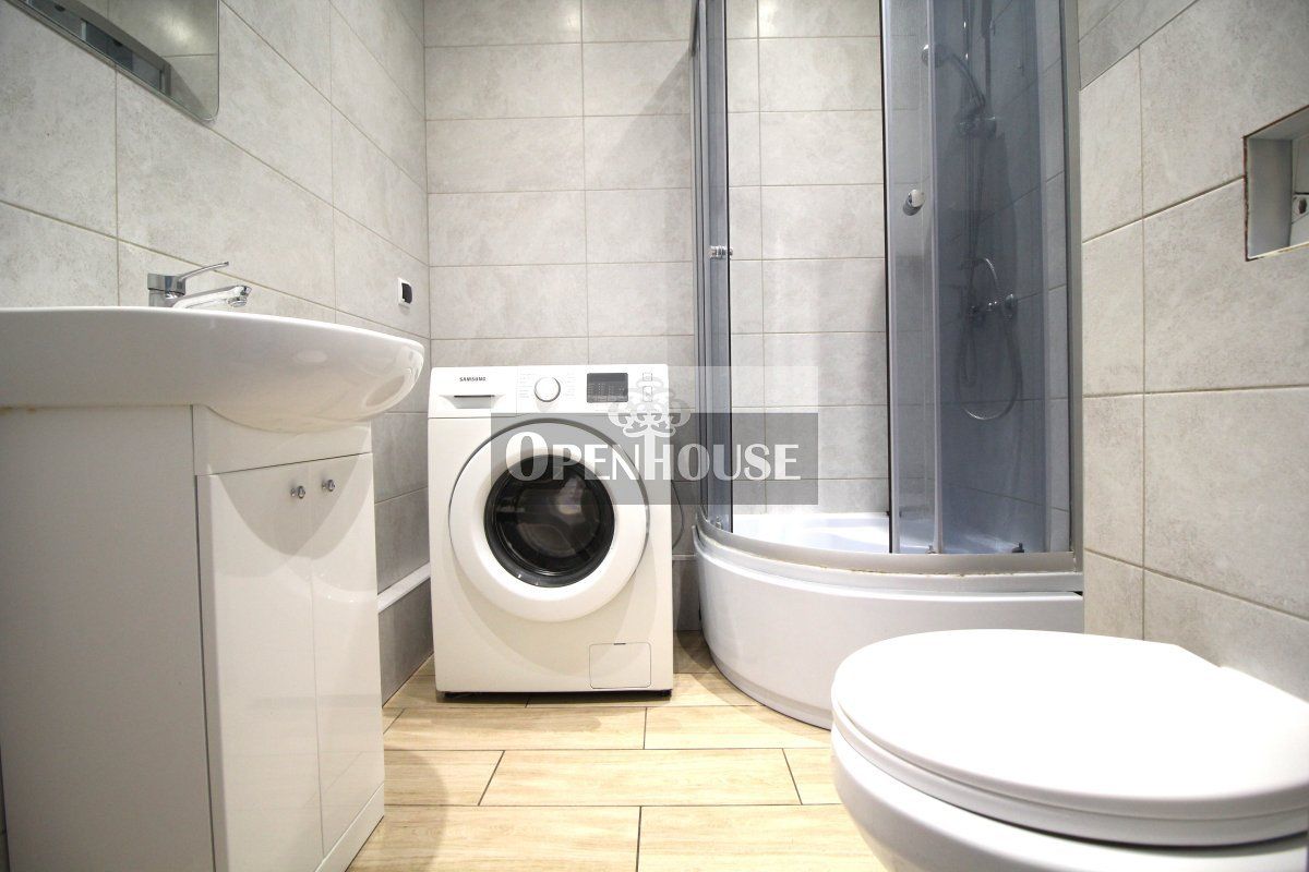 Mieszkanie 2-pokojowe Głogów Kopernik, ul. Orbitalna. Zdjęcie 5