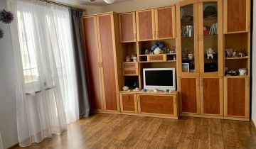 Mieszkanie 1-pokojowe Kielce Barwinek, ul. Maksymiliana Strasza