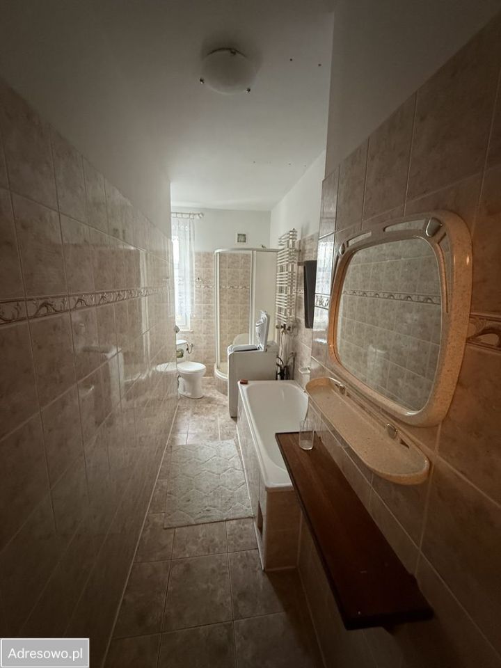 Mieszkanie 2-pokojowe Drawsko Pomorskie, ul. Bolesława Chrobrego. Zdjęcie 9