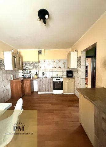 bliźniak, 4 pokoje Krukowo. Zdjęcie 3