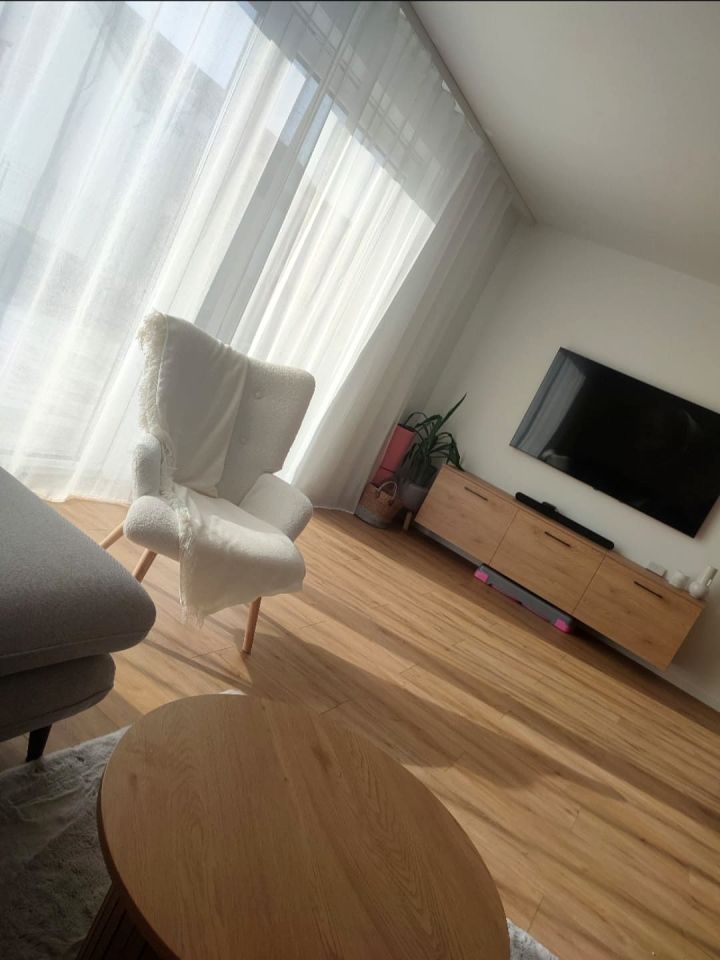 bliźniak, 4 pokoje Konin, ul. Krzemieniowa. Zdjęcie 8