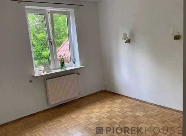 Mieszkanie 3-pokojowe Warszawa Wawer, ul. Ogórkowa. Zdjęcie 9