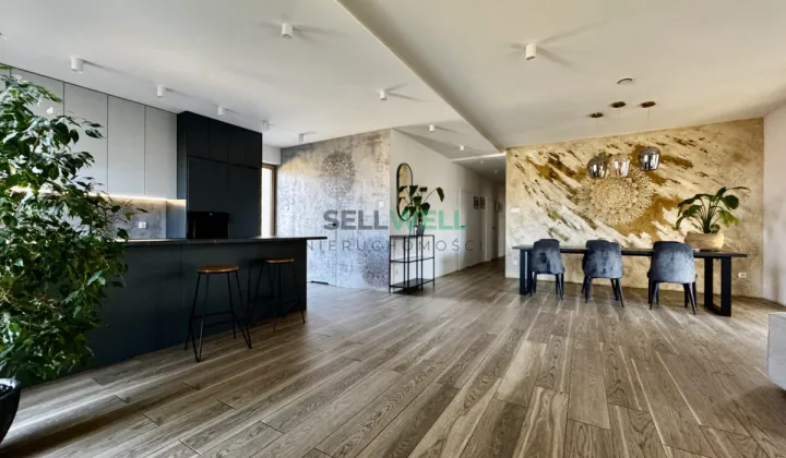 dom wolnostojący, 5 pokoi Aleksandrów Łódzki, ul. Wdzięczna