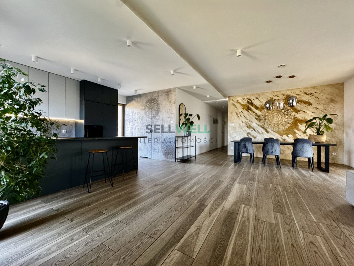 dom wolnostojący, 5 pokoi Aleksandrów Łódzki, ul. Wdzięczna. Zdjęcie 1