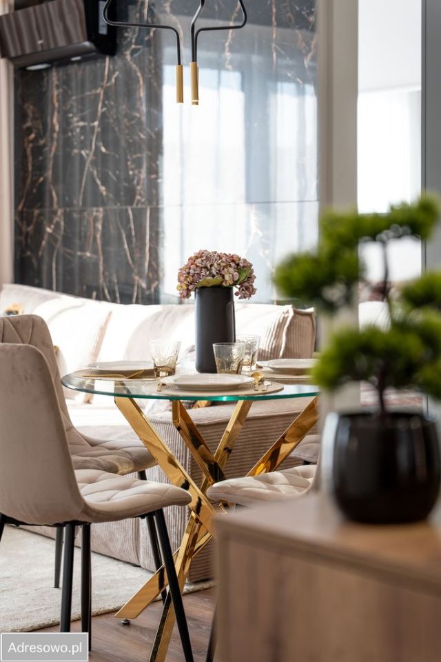 Mieszkanie 2-pokojowe Częstochowa Parkitka, ul. Małopolska. Zdjęcie 8