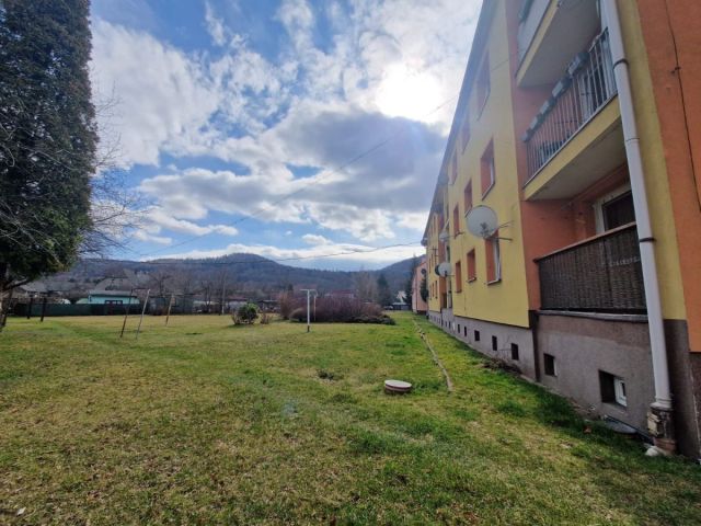 Mieszkanie 2-pokojowe Piechowice, ul. Tadeusza Kościuszki. Zdjęcie 2