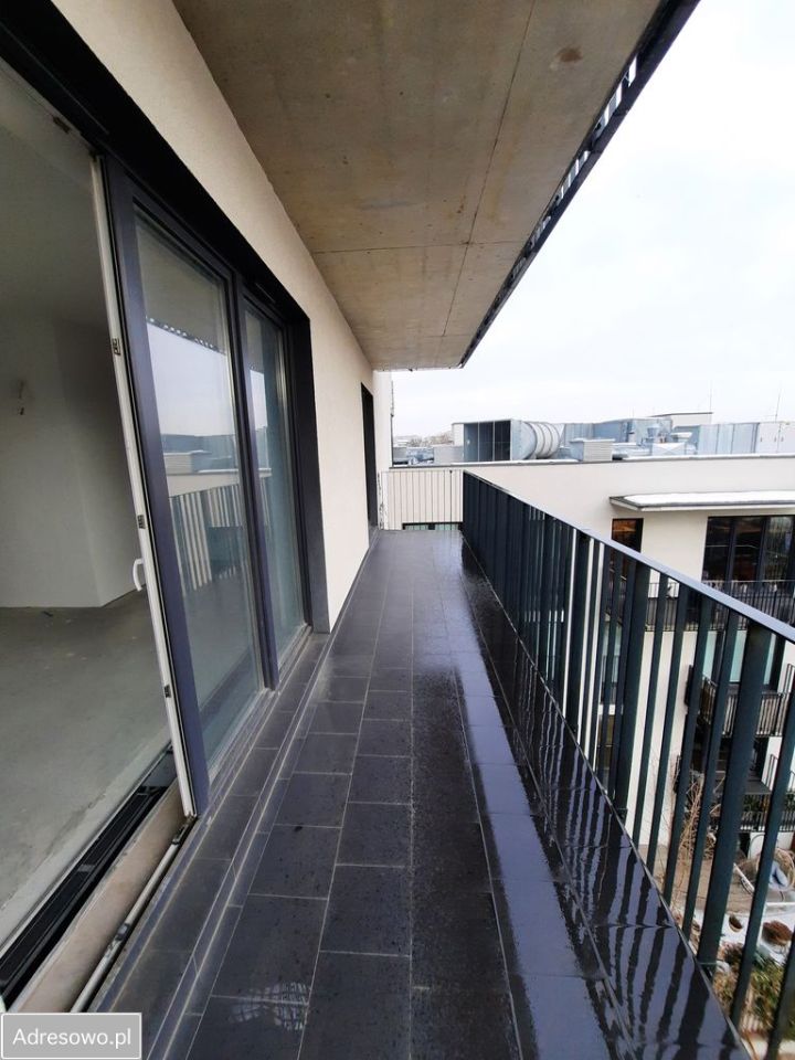 Mieszkanie 6-pokojowe Warszawa Bielany, ul. Marymoncka. Zdjęcie 11