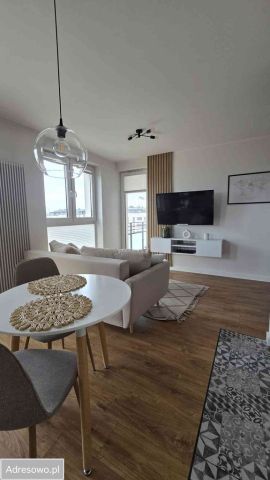 Mieszkanie 2-pokojowe Koszalin. Zdjęcie 1