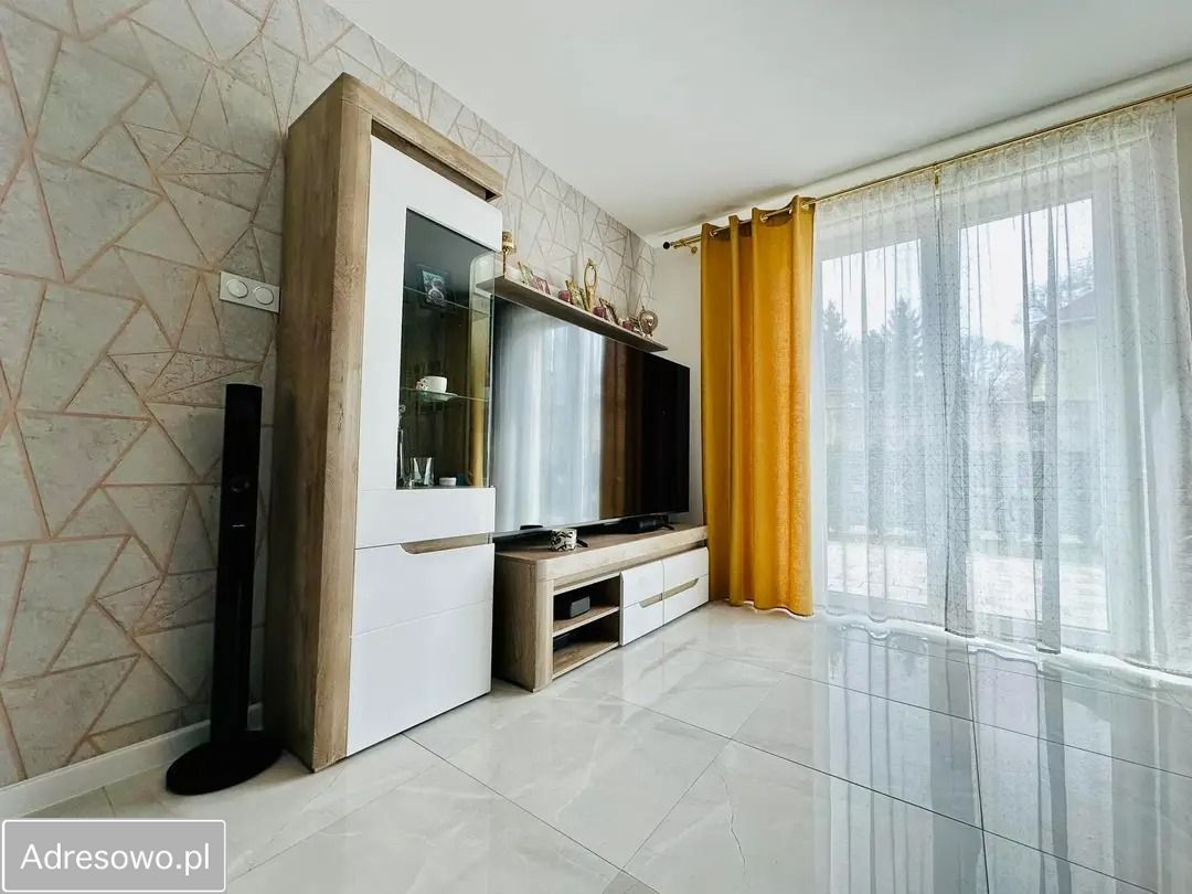 dom wolnostojący, 5 pokoi Jelenia Góra Sobieszów. Zdjęcie 16