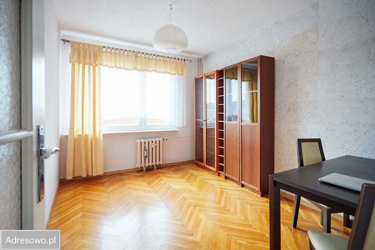 Mieszkanie 3-pokojowe Koszalin, ul. Śniadeckich. Zdjęcie 20