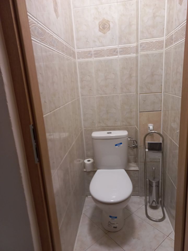 Mieszkanie 3-pokojowe Wieluń, ul. Palestrancka. Zdjęcie 8