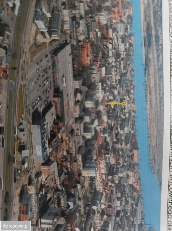 Lokal Włocławek, ul. Brzeska. Zdjęcie 4