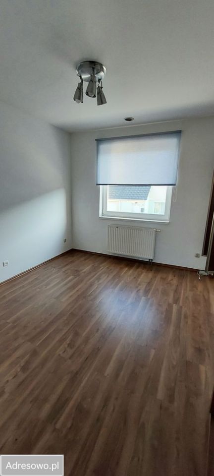 bliźniak, 4 pokoje Gdańsk Ujeścisko, ul. Elfów. Zdjęcie 8