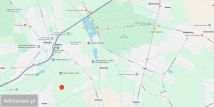 Działka budowlana Kajetany. Zdjęcie 3