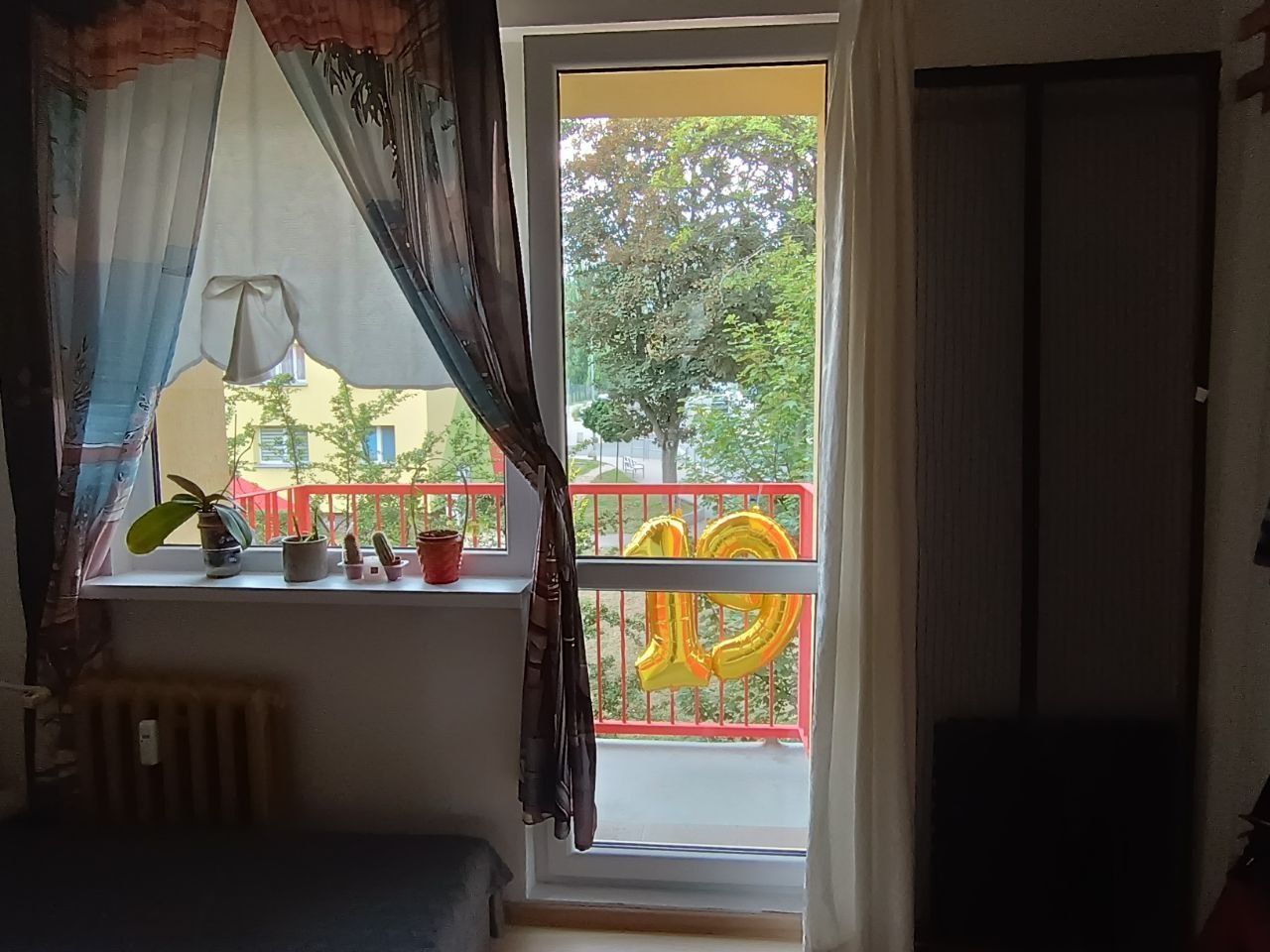Mieszkanie 2-pokojowe Wałbrzych Piaskowa Góra. Zdjęcie 3