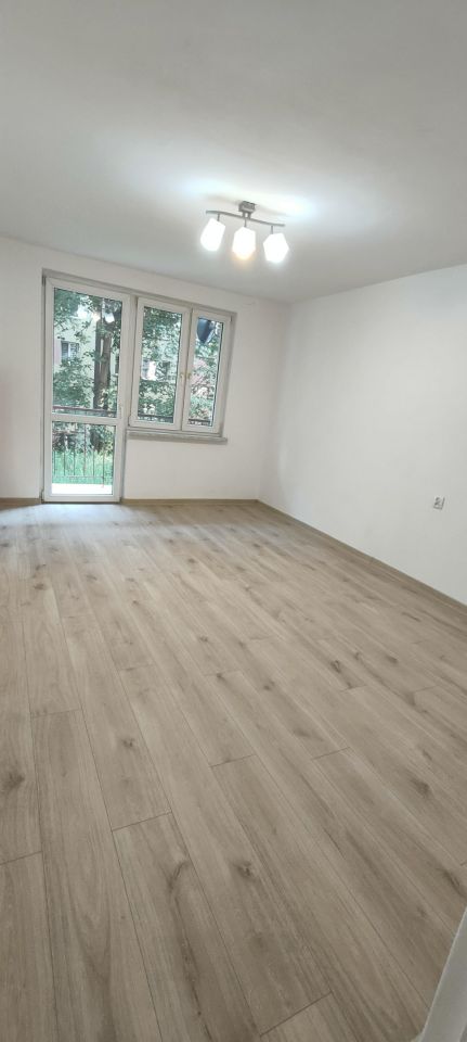 Mieszkanie na sprzedaż bez pośredników ul. 3 Maja Jaworzno Podwale - Widok 5