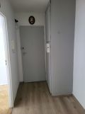Mieszkanie 2-pokojowe Lublin LSM, ul. Żarnowiecka. Zdjęcie 4